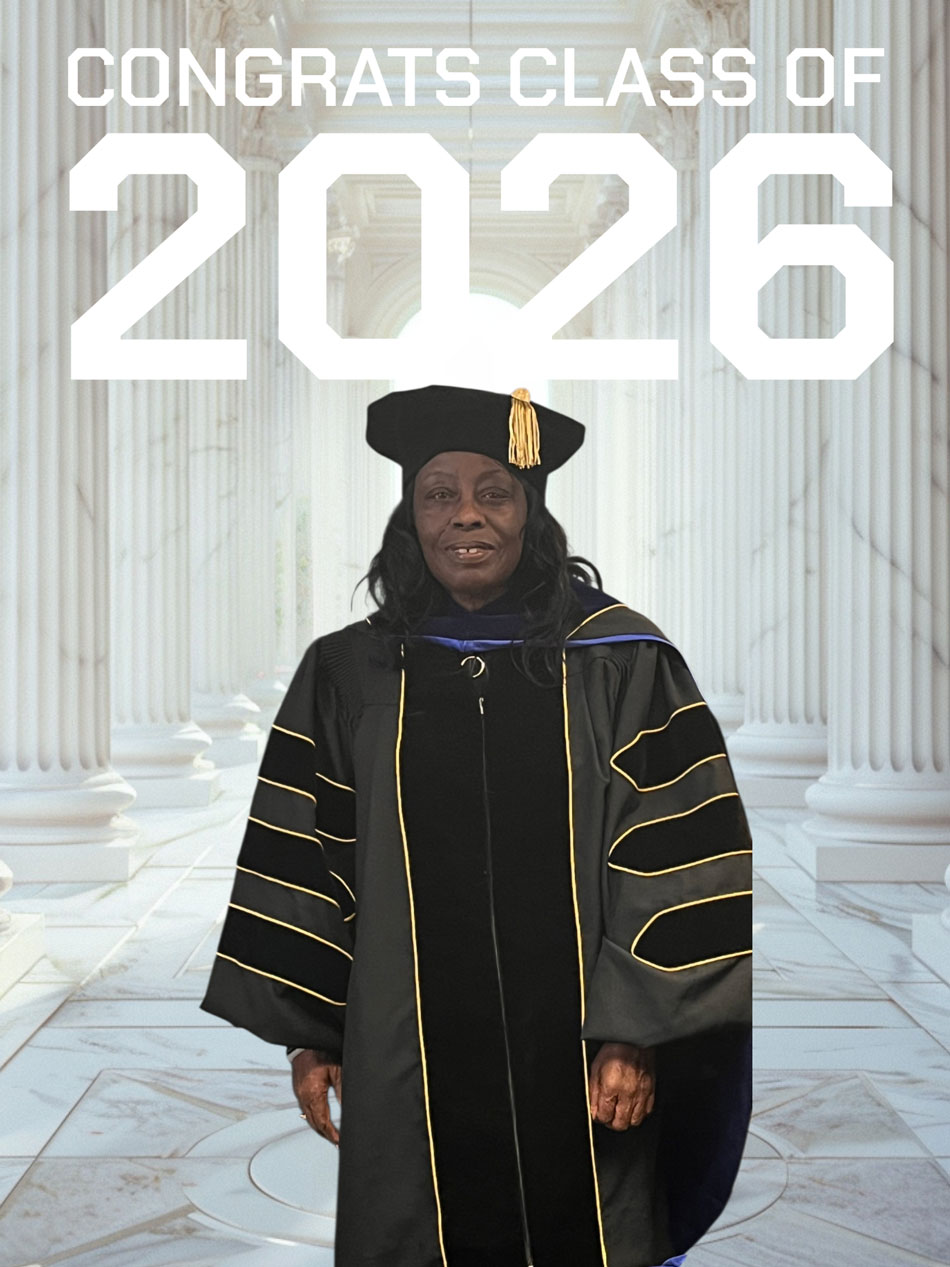 Dr-Vereen-Grad